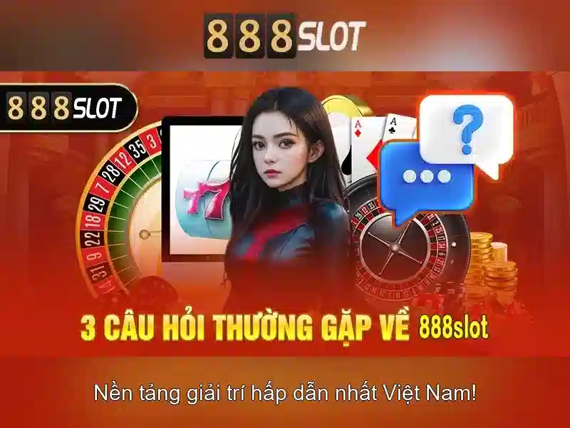 Ưu điểm nổi bật Ưu điểm nổi bật