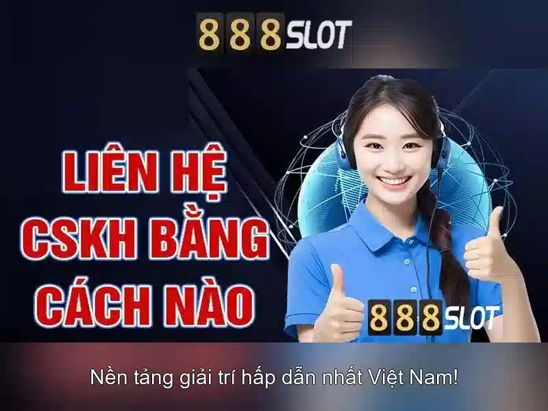 Tính năng nổi bật Tính năng nổi bật