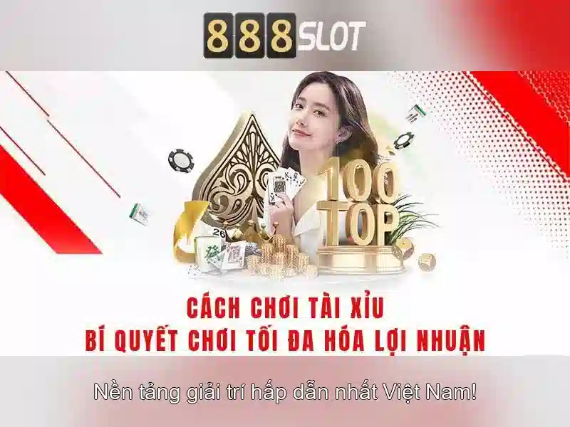 Trò chơi và chức năng