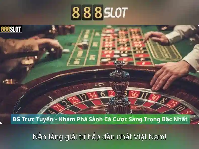 888slot: trải nghiệm slot trực tuyến tại Việt Nam Soi kèo hiệp 1