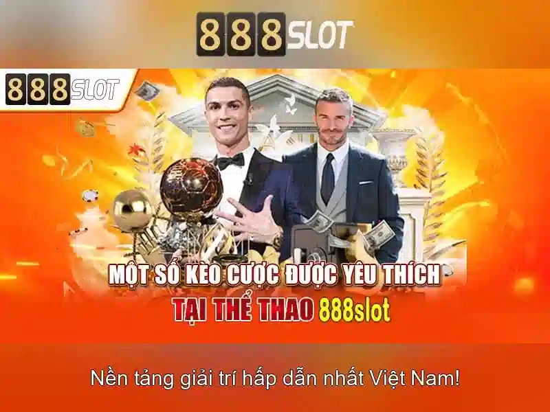 Đăng Nhập