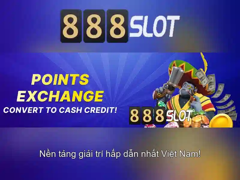 An toan va bao mat