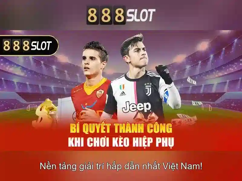 Đăng Nhập