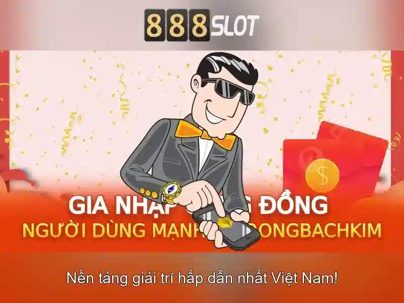 Đăng Nhập