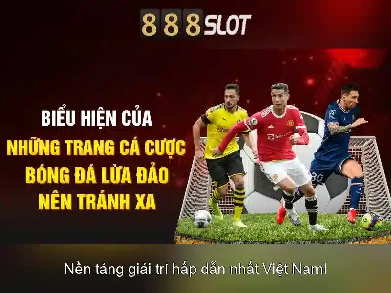 Đăng Nhập