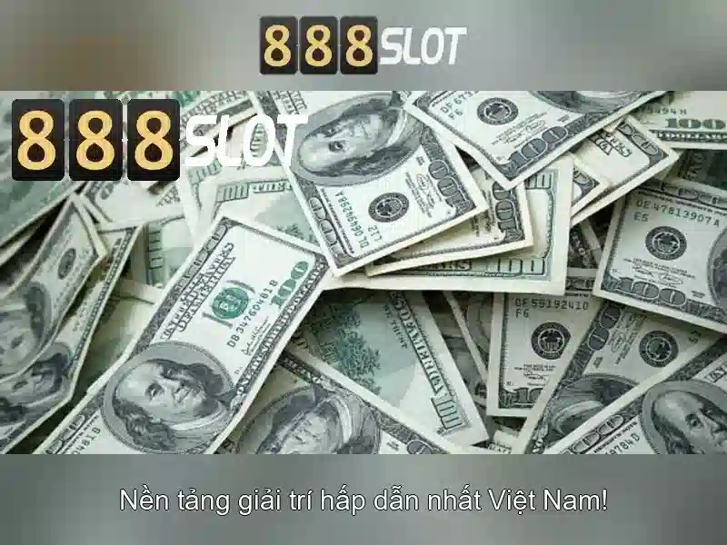 Soi kèo hiệp 1