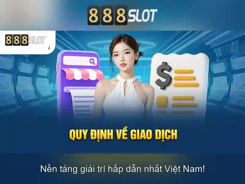 casino slot online 888 – Trải nghiệm đỉnh cao và jackpot tiềm năng 1 Đăng Nhập
