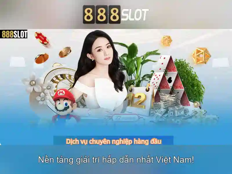 Soi kèo hiệp 1
