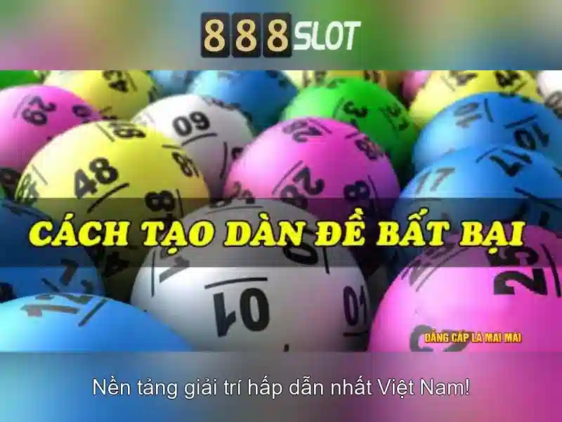 888slot - Trải nghiệm casino trực tuyến và máy xèng 1 Đăng Nhập