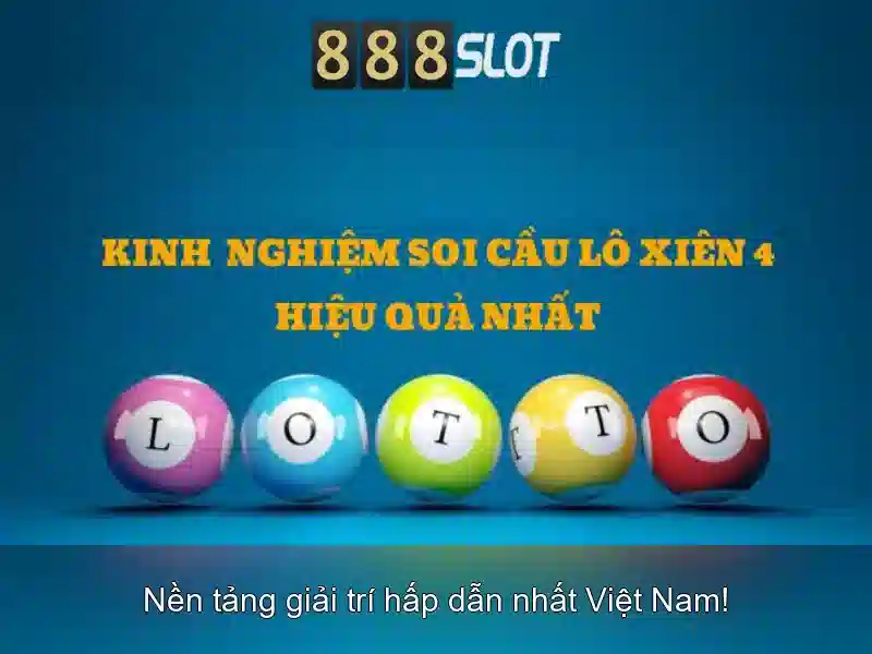 Soi kèo hiệp 1