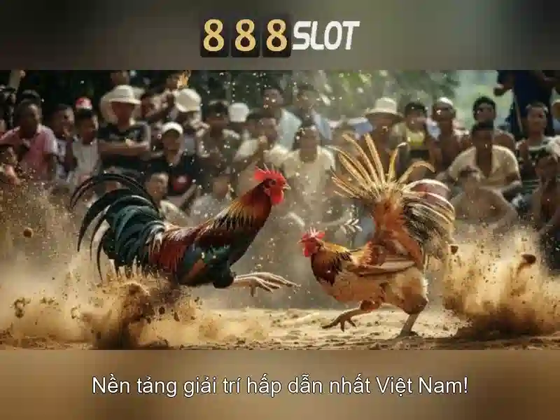888slot - Trải nghiệm casino slots trực tuyến hàng đầu