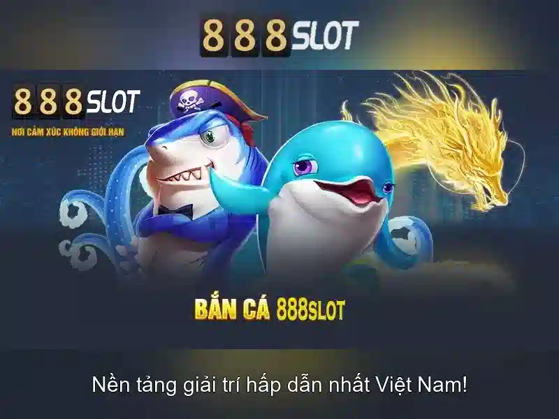 Chính sách hỗ trợ khách hàng