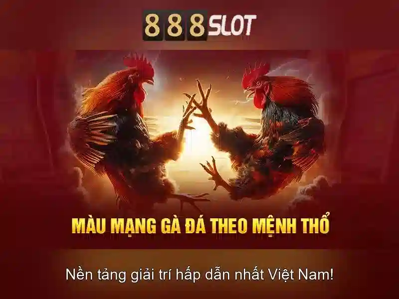Đăng Nhập