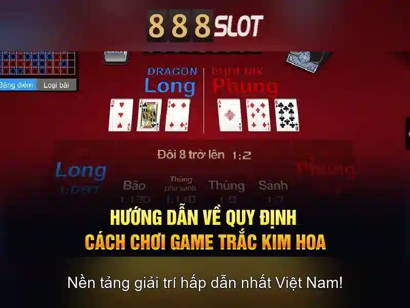 Đăng Nhập