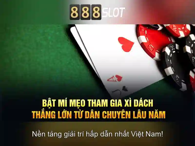 Danh mục trò chơi đa dạng
