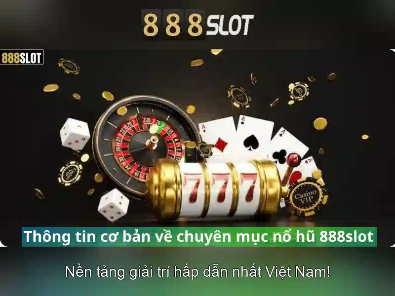 Đăng Nhập
