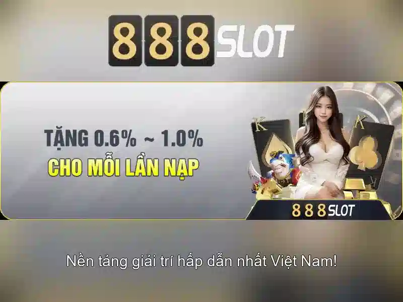 888slot - Nền tảng slot trực tuyến đáng tin cậy dành cho người chơi Việt Soi kèo hiệp 1