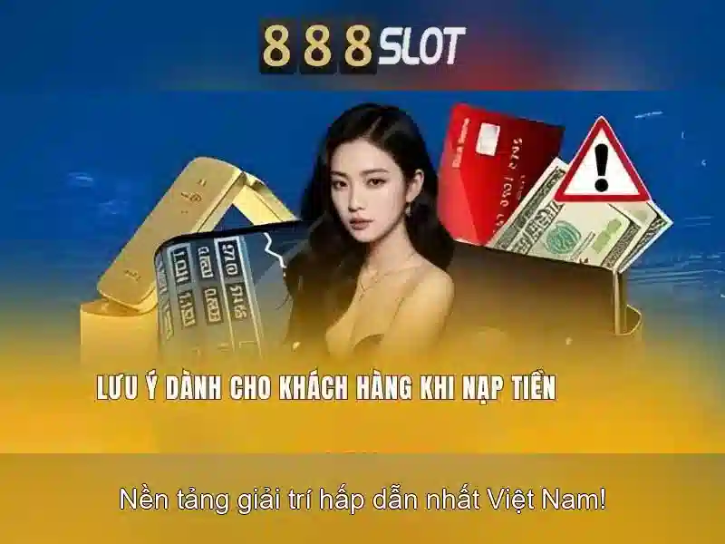Soi kèo hiệp 1