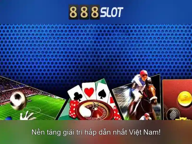 Các trò chơi nổi bật Các trò chơi nổi bật