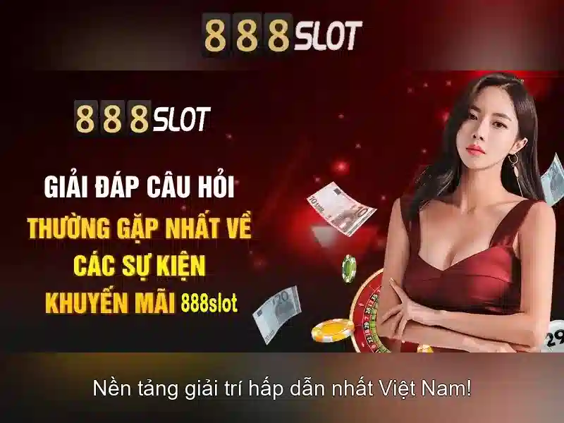 Điểm nổi bật của nền tảng