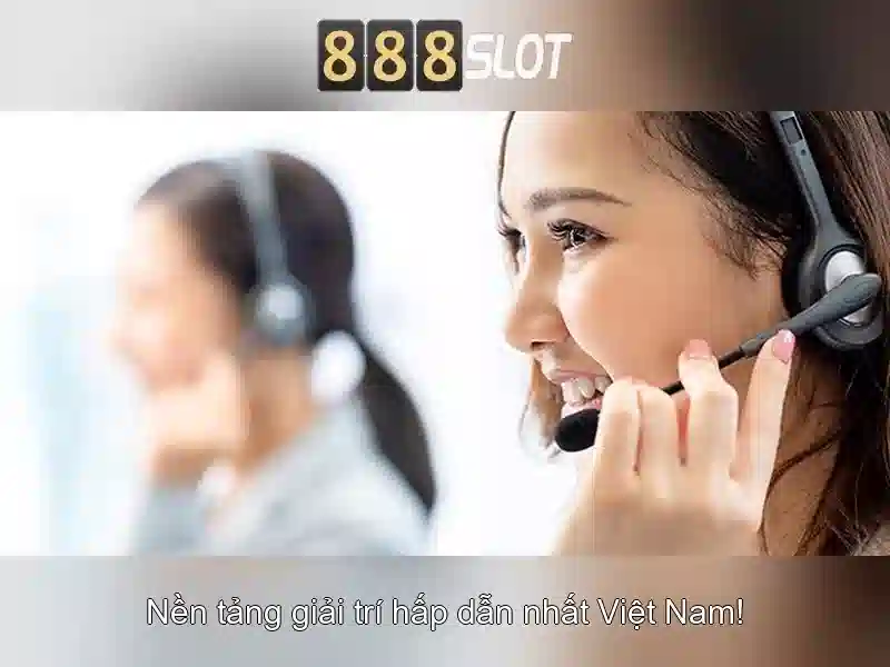 Soi kèo hiệp 1