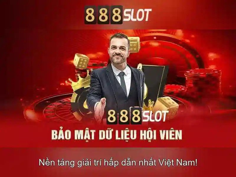 Nhãn phân loại nội dung cho trang tag về slot trực tuyến và so sánh kèo 1 Đăng Nhập
