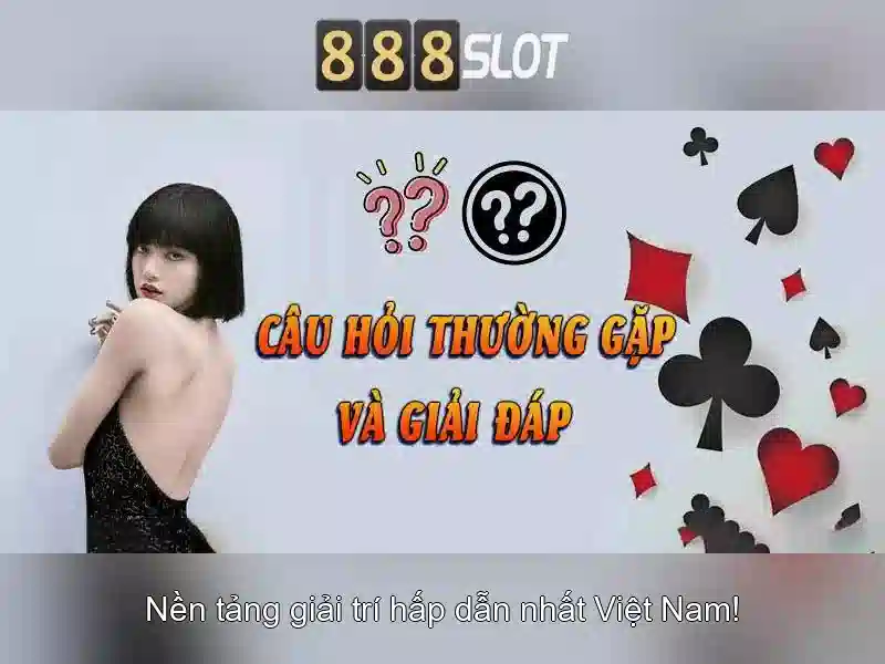 Lợi ích khi tham gia 888slot
