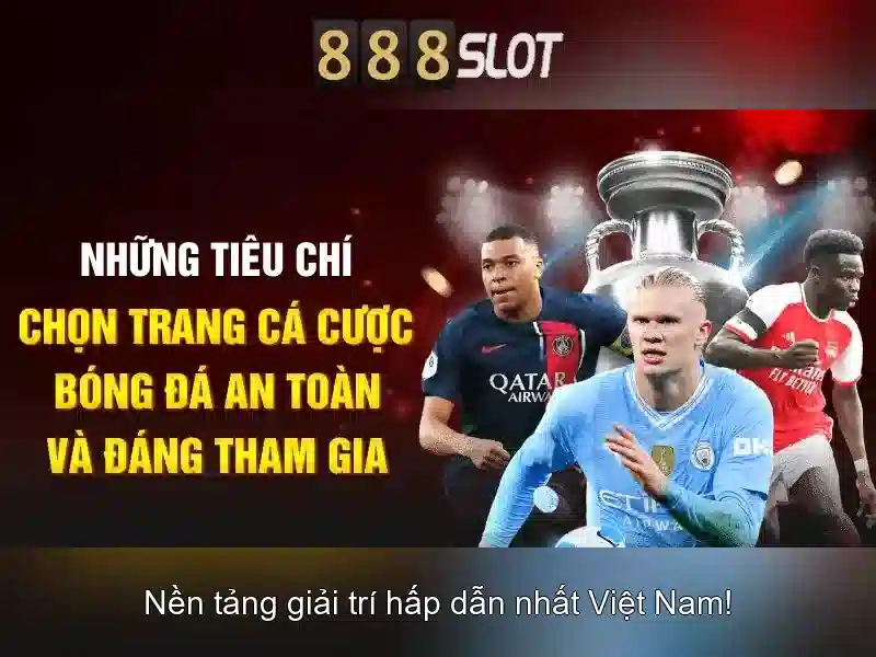 Hỗ trợ khách hàng và trải nghiệm Hỗ trợ khách hàng và trải nghiệm