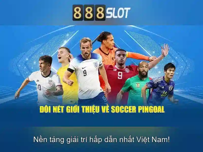 Các trò chơi phổ biến trên 888Slot Các trò chơi phổ biến trên 888Slot