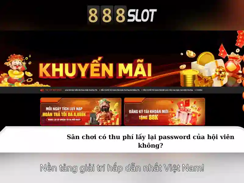 Đăng Nhập