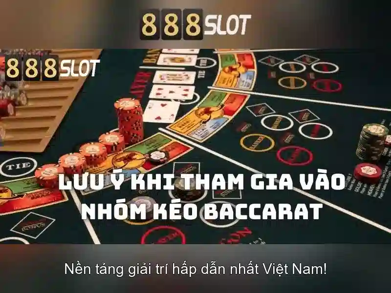888slot - Đánh giá nền tảng casino trực tuyến Soi kèo hiệp 1