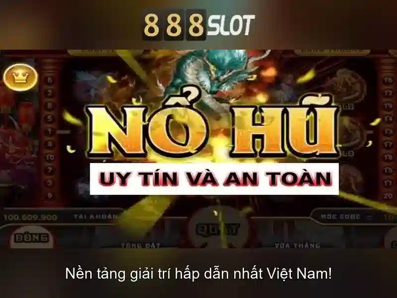 Đăng Nhập