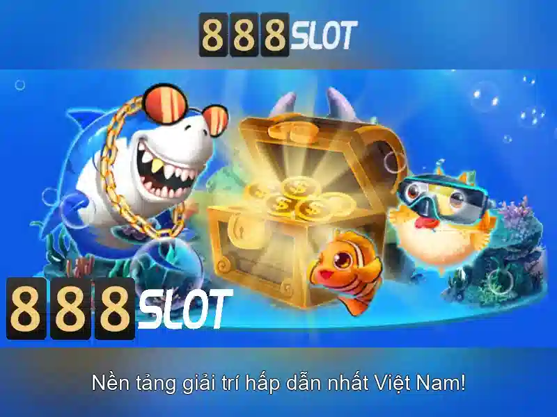 An toàn và thanh toán tại 888slot An toàn và thanh toán tại 888slot