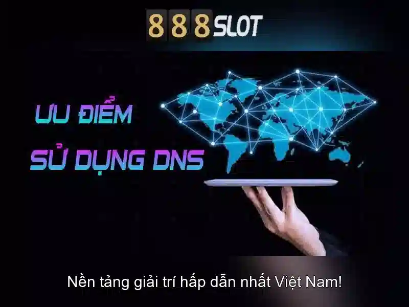 Đăng Nhập