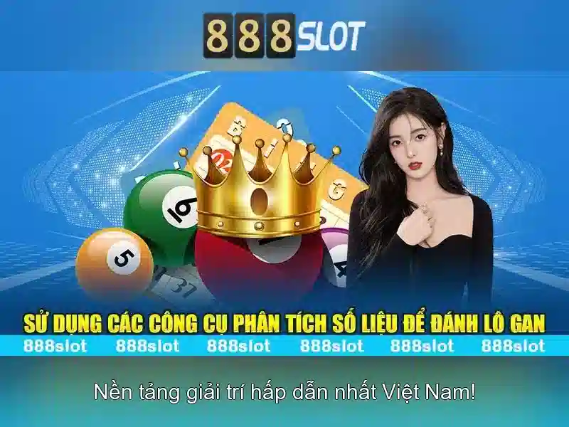 Đăng Nhập
