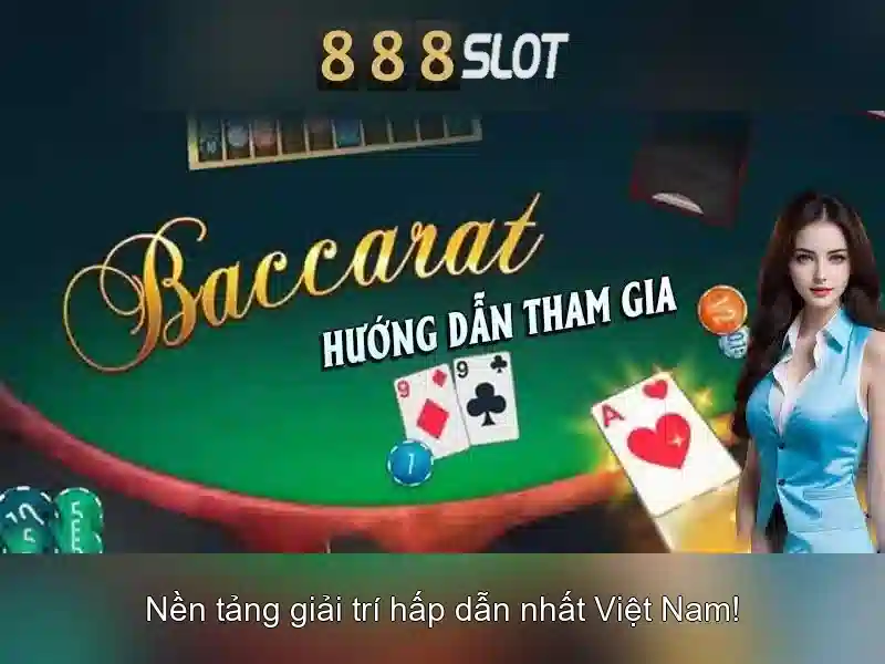 Đăng Nhập