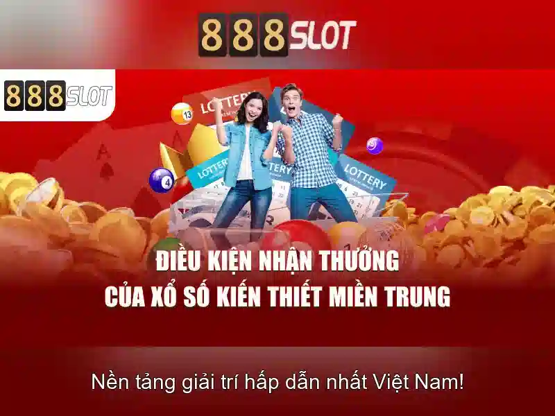 Soi kèo hiệp 1