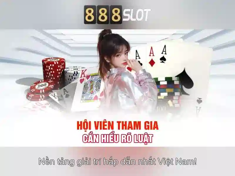 Đăng Nhập