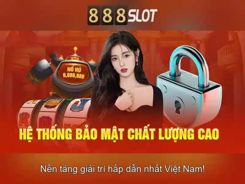 Khuyến mãi và ưu đãi