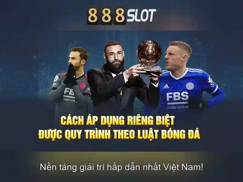 Soi kèo hiệp 1