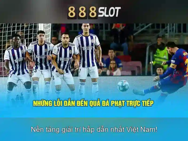 Hỗ trợ khách hàng và trải nghiệm người dùng