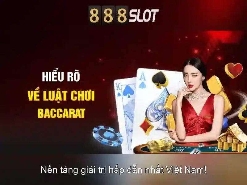 Độ tin cậy và cấp phép