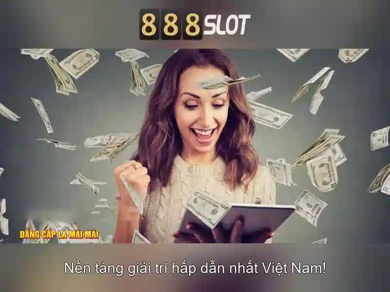 Trải nghiệm người chơi