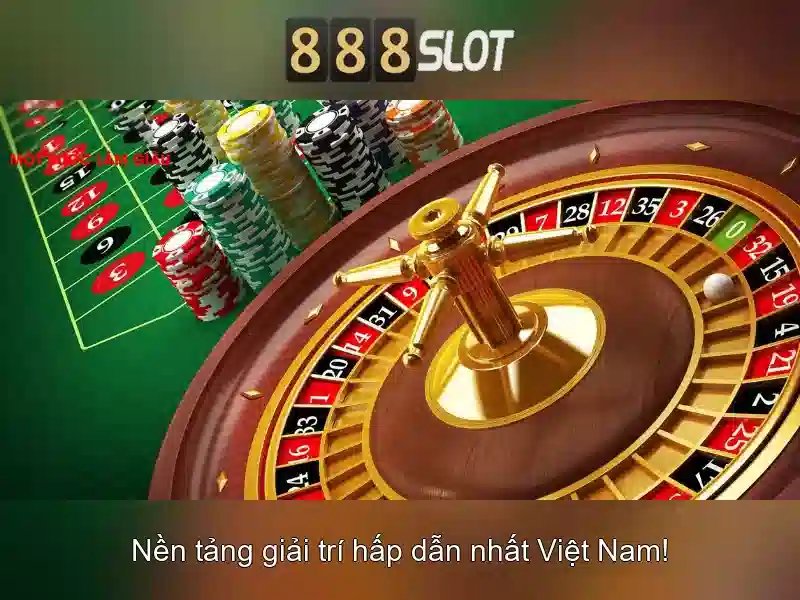 Soi kèo hiệp 1