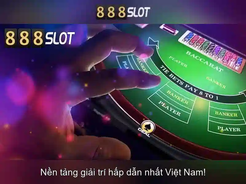Soi kèo hiệp 1