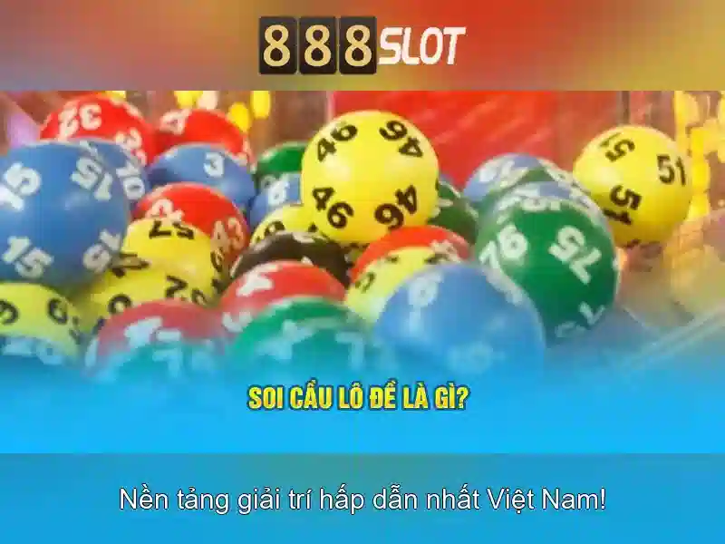 Danh mục trò chơi nổi bật tại 888slot Danh mục trò chơi nổi bật tại 888slot