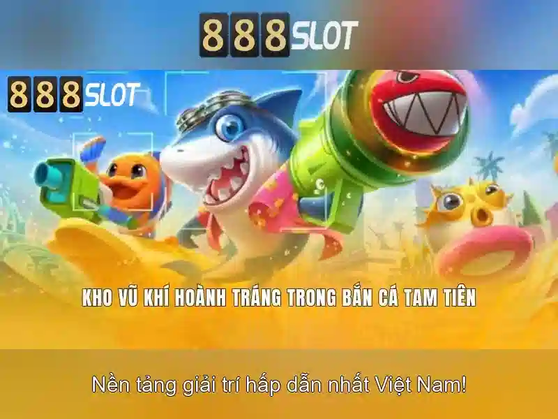 Đăng Nhập