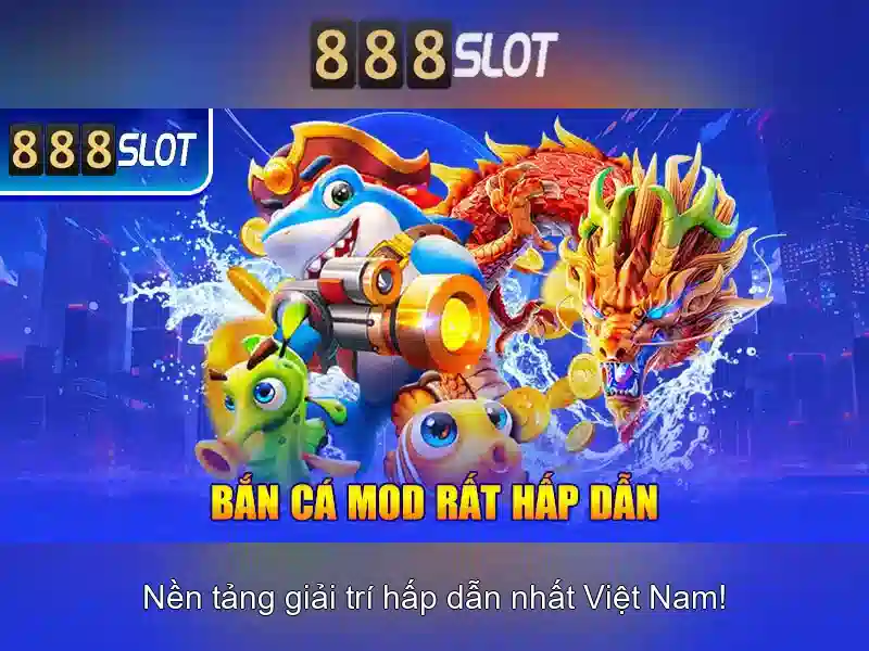 Hỗ trợ khách hàng và trải nghiệm người dùng