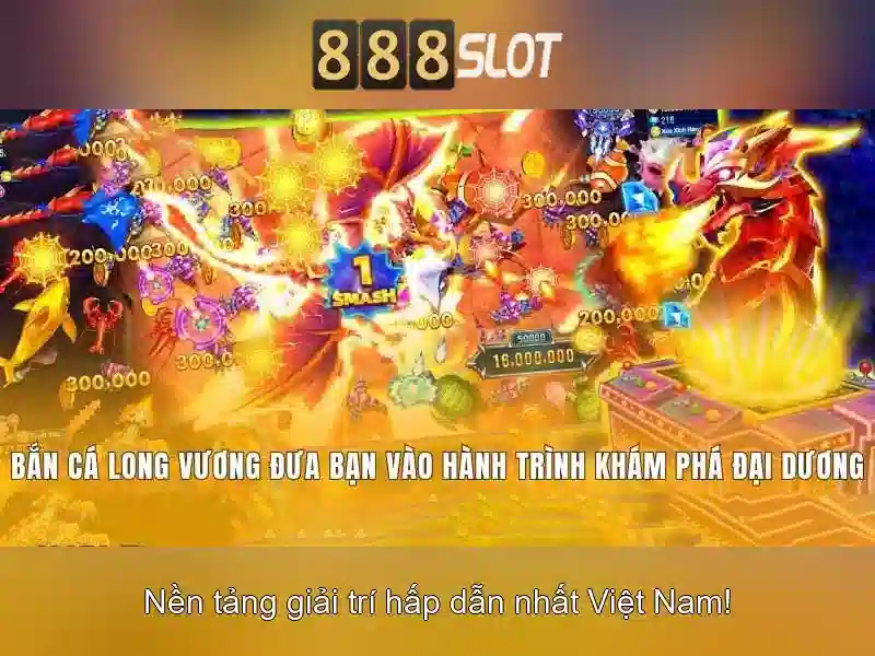 Đăng Nhập