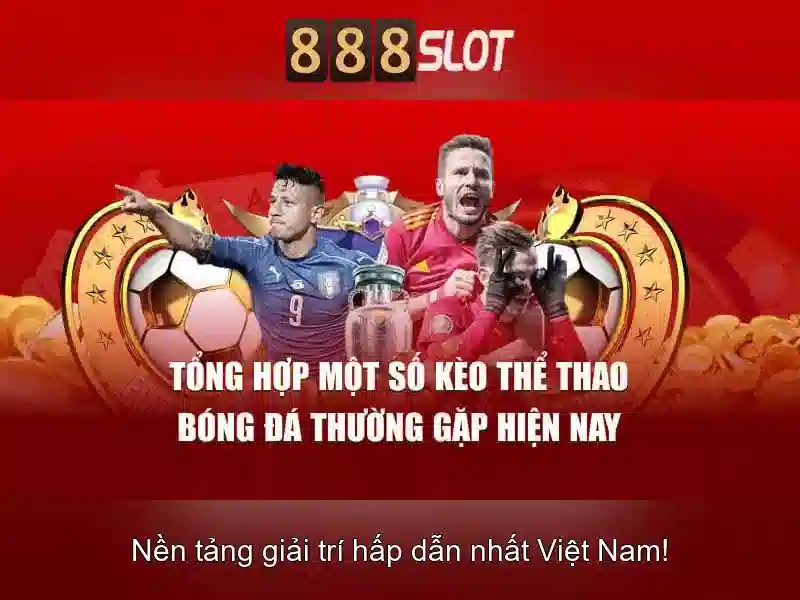 Soi kèo hiệp 1